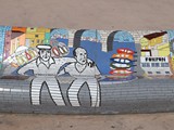 banc marseille (53)