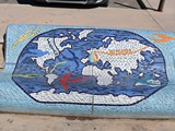 banc marseille (63)