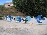 marseille-1 (1)