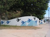 marseille-1 (2)