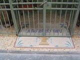 marseille-1 (3)