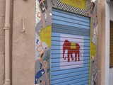 marseille-1 (4)