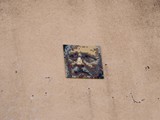 marseille-2 (2)