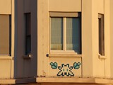 marseille-2 (24)