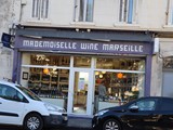 marseille (12)