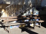 marseille (15)