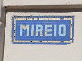 marseille (2)