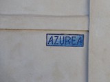 marseille (3)