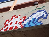 marseille (5)