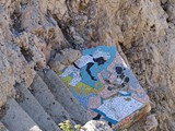 marseille (9)