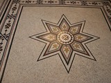 marseille la-major (11)