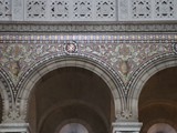 marseille la-major (2)