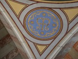 marseille la-major (22)