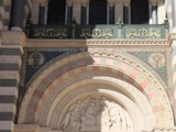 marseille la-major (3)