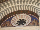 marseille la-major (5)
