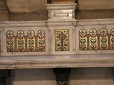 marseille la-major (6)