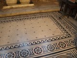marseille la-major (8)