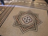marseille la-major (9)