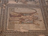 musée d'arles (25)