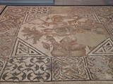 musée d'arles (3)