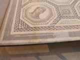 musée d'arles (33)