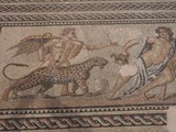 musée d'arles (35)