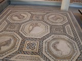 musée d'arles (4)