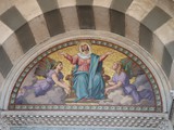 notre-dame-de-la-garde (1)