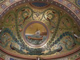 notre-dame-de-la-garde (14)