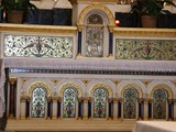 notre-dame-de-la-garde (23)