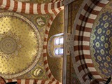 notre-dame-de-la-garde (28)