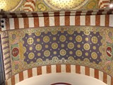 notre-dame-de-la-garde (8)