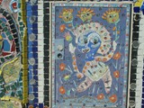roquevaire (7)