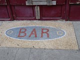 tarascon (1)