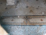 tarascon (3)