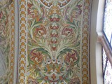 aix-les-bains (2)