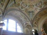 aix-les-bains (4)