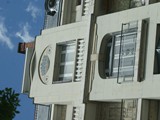 grenoble (1)