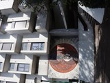 grenoble 2 (14)
