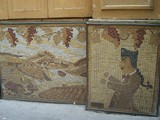 Lyon (10)