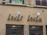 Lyon (12)