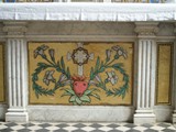 Lyon (13)