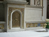 Lyon (14)