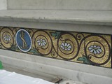 Lyon (16)