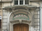 Lyon (2)