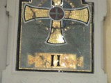 Lyon (20)