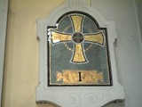 Lyon (21)