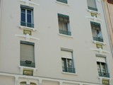 Lyon (22)