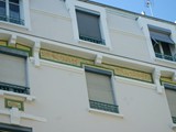 Lyon (23)