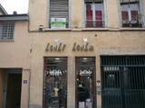 Lyon (28)